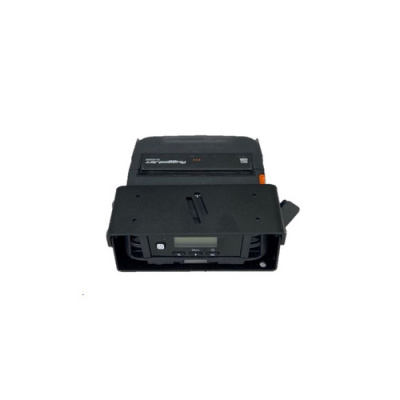 Havis Devmt,prntr,bro,unvmt (C-PM-128)
