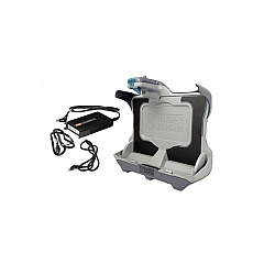 Gamber Johnson Panasonic Toughbook A3 Tablet Cradle (no (7170083300)