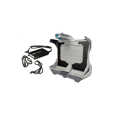 Gamber Johnson Panasonic Toughbook A3 Tablet Cradle (no (7170083300)