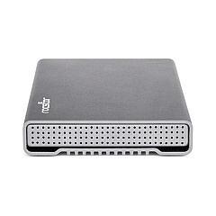 Rocstor Rocpro P33-2tb-5400 Rpm (GP360601)