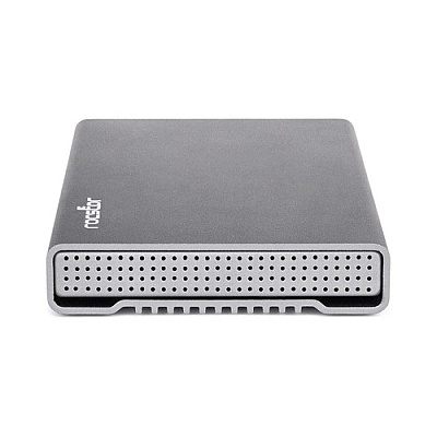 Rocstor Rocpro P33 - 1tb - Ssd (GP361001)