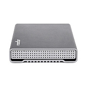 Rocstor Rocpro P33 - 2tb - Ssd (GP361201)