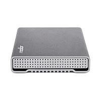 Rocstor Rocpro P33 - 2tb - Ssd (GP361201)