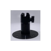 The Joy Factory Dashboard Mount Base Part (MKX131)