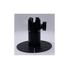 The Joy Factory Dashboard Mount Base Part (MKX131)