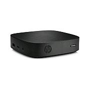 HP T430v2/w19/tc (282A1AA)