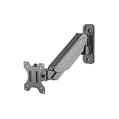 Manhattan - Strategic Universal Gas Spring Monitor Wall Mount (461603)