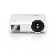 Benq America 1080p-laser,white,1920x1080,dlp,4000, (LH720)