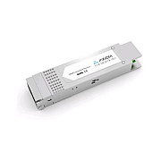 Axiom 40gbase-er4 Qsfp+ For Palo Alto (PANQS40GBASEER4)