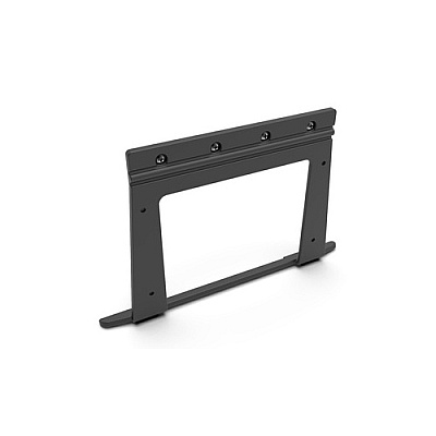Mobile Demand Easel Kit/kickstand (EASELKITDFS)