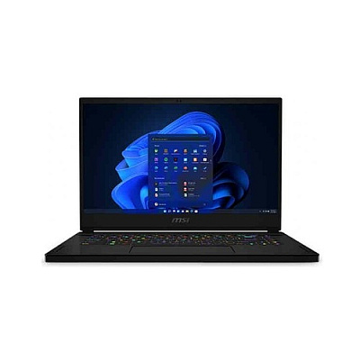 MSI Gs66 Stealth 10sfs-625 15.6in I7 Rtx2070s (GS66625)