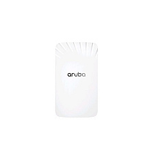 ALE Omniaccess Ap503h (us) Dual Radio 802.11ax 2x2 Unified Hospitality Ap With 1+1 Ethernet (OAWAP503HUS)
