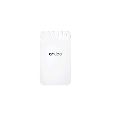 ALE Omniaccess Ap503h (us) Dual Radio 802.11ax 2x2 Unified Hospitality Ap With 1+1 Ethernet (OAWAP503HUS)