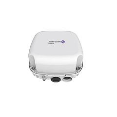 ALE Omniaccess Oaw Ap565 (us) 802.11ax Dual 2x2:2 Radio Integrated Omni Antenna Outdoor Ap (OAWAP565US)