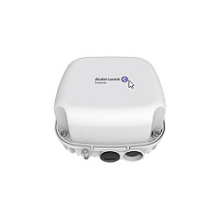 ALE Omniaccess Oaw Ap567 (us) 802.11ax Dual 2x2:2 Radio Integrated Directional Antenna Outdoor Ap (OAWAP567US)