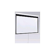 Draper Luma 2 Manual Projection Scrn 94 16:10 (206171)