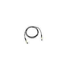Cisco 10gbase-cu Sfp+ Cable 3 Meter Remanufact (SFPH10GBCU3MRF)
