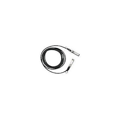 Cisco 10gbase-cu Sfp+ Cable 5 Meter Remanufact (SFPH10GBCU5MRF)