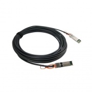 Cisco Active Twinax Cable Assembly, 10m Remanu (SFPH10GBACU10MRF)