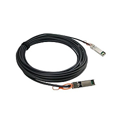 Cisco Active Twinax Cable Assembly, 10m Remanu (SFPH10GBACU10MRF)