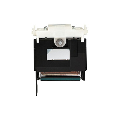 Fargo Electronics Thermal Printhead For Dtc1000 (047500)