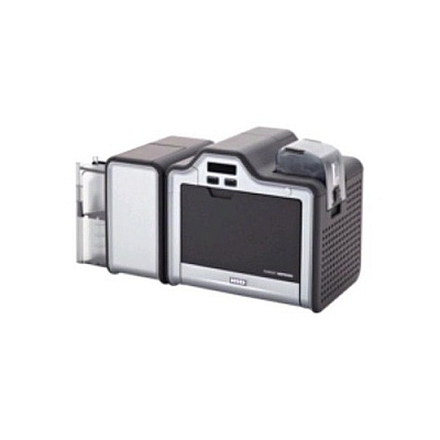Fargo Electronics Hdp5000 Fd/l1 (089660)