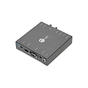 SIIG Multiple Video To Sdi Scaler Converter (CEH24J11S1)