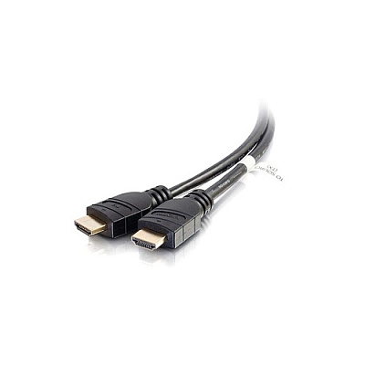 C2G 35ft 4k Active Hdmi Cable - Cl3 (41414)
