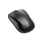 Kensington Mouse For Life Wireless Three (K74532WWA)