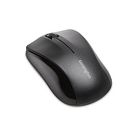 Kensington Mouse For Life Wireless Three (K74532WWA)