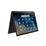 ASUS Chromebook Flipamd Ryzen 3 3250u (CM5500FDADS344T)