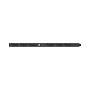 Raritan 3ph 208v 60a Delta 48 X C13 6 X C19 (PX35785UV2)