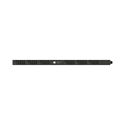 Raritan 3ph 208v 60a Delta 48 X C13 6 X C19 (PX35785UV2)