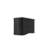 Transcend 0tb, Network Attached Storage (TSDBN1)