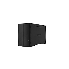 Transcend 0tb, Network Attached Storage (TSDBN1)