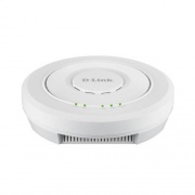 D-Link Dual-band Unified Wirelesss Ap (DWL6620APS)
