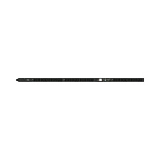 Raritan 3ph 208v 20a L21-20p 24 X C13 12 X C19 (PX35735V)