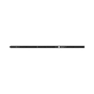 Raritan 3ph 208v 20a L21-20p 24 X C13 12 X C19 (PX35735V)