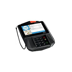 POSData Ingenico Lane 7000 (INGENICOLANE7000)