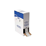 Bridgetek Solutions Sleeve, 0.187 In Dia X 1.0 In W (BM711871342)