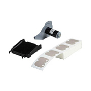 Bridgetek Solutions Bmp71 Tag, 1 In H X 1.75 In W (M71110145GY)