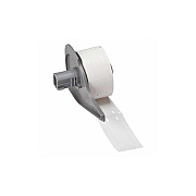Bridgetek Solutions Bmp71 Tag, 3 In H X 0.75 In W (M7112109)