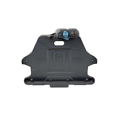 Gamber Johnson The Samsung Galaxy Tab Active Pro Cradle (7160141890)