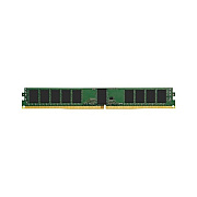 Kingston 4gb 2666mhz Ddr4 Non-ecc Cl19 Dimm 1rx16 (KVR26N19S6L/4)