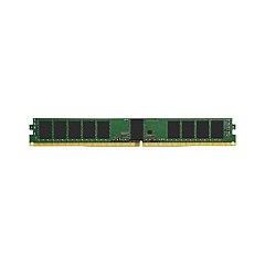 Kingston 4gb 2666mhz Ddr4 Non-ecc Cl19 Dimm 1rx16 (KVR26N19S6L/4)