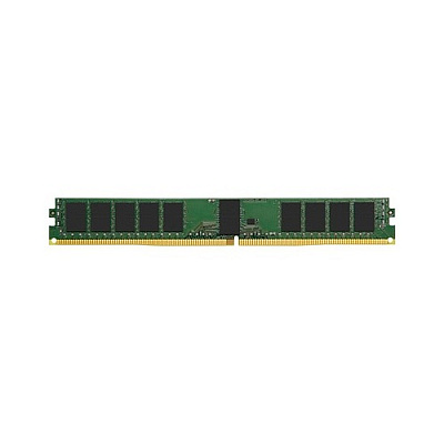 Kingston 4gb 2666mhz Ddr4 Non-ecc Cl19 Dimm 1rx16 (KVR26N19S6L/4)