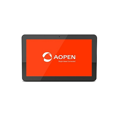 Aopen America Etile-x15-24bt (791.AT100.1010)