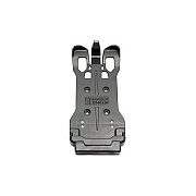 Gamber Johnson Samsung Galaxy Xcover Pro Charging Cradle With Cigarette Lighter (7160148810)