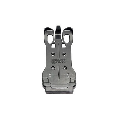 Gamber Johnson Samsung Galaxy Xcover Pro Charging Cradle With Cigarette Lighter (7160148810)