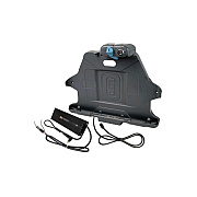 Gamber Johnson Samsung Galaxy Tab Active Pro Vehicle (7170069734)